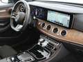 Mercedes-Benz E 300 de T AMG-Line 4Matic Aut LED HEAD-UP RADAR Schwarz - thumbnail 11