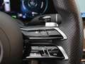 Mercedes-Benz E 300 de T AMG-Line 4Matic Aut LED HEAD-UP RADAR Schwarz - thumbnail 17