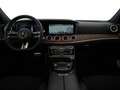 Mercedes-Benz E 300 de T AMG-Line 4Matic Aut LED HEAD-UP RADAR Schwarz - thumbnail 10