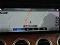 Mercedes-Benz E 300 de T AMG-Line 4Matic Aut LED HEAD-UP RADAR Schwarz - thumbnail 13