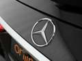 Mercedes-Benz E 300 de T AMG-Line 4Matic Aut LED HEAD-UP RADAR Schwarz - thumbnail 7