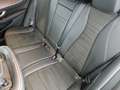 Mercedes-Benz E 300 de T AMG-Line 4Matic Aut LED HEAD-UP RADAR Schwarz - thumbnail 23