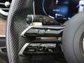 Mercedes-Benz E 300 de T AMG-Line 4Matic Aut LED HEAD-UP RADAR Schwarz - thumbnail 19