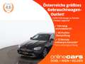 Mercedes-Benz E 300 de T AMG-Line 4Matic Aut LED HEAD-UP RADAR Schwarz - thumbnail 1