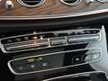 Mercedes-Benz E 300 de T AMG-Line 4Matic Aut LED HEAD-UP RADAR Schwarz - thumbnail 14