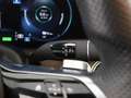 Mercedes-Benz E 300 de T AMG-Line 4Matic Aut LED HEAD-UP RADAR Schwarz - thumbnail 15