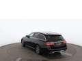 Mercedes-Benz E 300 de T AMG-Line 4Matic Aut LED HEAD-UP RADAR Schwarz - thumbnail 4