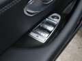 Mercedes-Benz E 300 de T AMG-Line 4Matic Aut LED HEAD-UP RADAR Schwarz - thumbnail 21