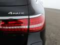 Mercedes-Benz E 300 de T AMG-Line 4Matic Aut LED HEAD-UP RADAR Schwarz - thumbnail 8