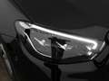 Mercedes-Benz E 300 de T AMG-Line 4Matic Aut LED HEAD-UP RADAR Schwarz - thumbnail 9