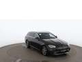 Mercedes-Benz E 300 de T AMG-Line 4Matic Aut LED HEAD-UP RADAR Schwarz - thumbnail 6