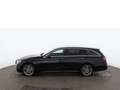 Mercedes-Benz E 300 de T AMG-Line 4Matic Aut LED HEAD-UP RADAR Schwarz - thumbnail 5