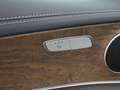 Mercedes-Benz E 300 de T AMG-Line 4Matic Aut LED HEAD-UP RADAR Schwarz - thumbnail 22