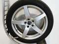 Mercedes-Benz E 300 de T AMG-Line 4Matic Aut LED HEAD-UP RADAR Schwarz - thumbnail 26