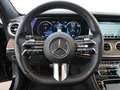 Mercedes-Benz E 300 de T AMG-Line 4Matic Aut LED HEAD-UP RADAR Schwarz - thumbnail 20