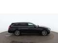 Mercedes-Benz E 300 de T AMG-Line 4Matic Aut LED HEAD-UP RADAR Schwarz - thumbnail 2