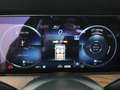 Mercedes-Benz E 300 de T AMG-Line 4Matic Aut LED HEAD-UP RADAR Schwarz - thumbnail 16
