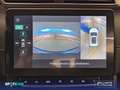 MG ZS 1.5 Luxury Blau - thumbnail 25