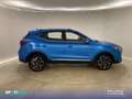 MG ZS 1.5 Luxury Blau - thumbnail 4