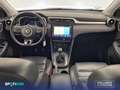 MG ZS 1.5 Luxury Blau - thumbnail 8