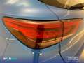 MG ZS 1.5 Luxury Blau - thumbnail 16