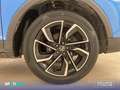 MG ZS 1.5 Luxury Blau - thumbnail 11
