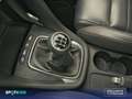 MG ZS 1.5 Luxury Blau - thumbnail 23