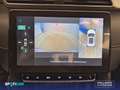 MG ZS 1.5 Luxury Blau - thumbnail 24