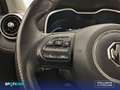 MG ZS 1.5 Luxury Blau - thumbnail 20