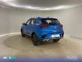 MG ZS 1.5 Luxury Blau - thumbnail 7