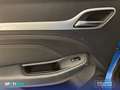 MG ZS 1.5 Luxury Blau - thumbnail 15