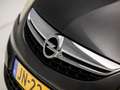 Opel Corsa 1.4-16V Anniversary Edition (AIRCO, LEDER, CRUISE, Grijs - thumbnail 24