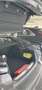 Peugeot 408 Peugeot 408 GT | 06/2023 | 46.600 km | Service + Pickerl NEU Grau - thumbnail 7