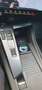 Peugeot 408 Peugeot 408 GT | 06/2023 | 46.600 km | Service + Pickerl NEU Grau - thumbnail 10
