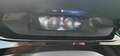 Peugeot 408 Peugeot 408 GT | 06/2023 | 46.600 km | Service + Pickerl NEU Grau - thumbnail 6