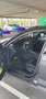 Peugeot 408 Peugeot 408 GT | 06/2023 | 46.600 km | Service + Pickerl NEU Grau - thumbnail 12