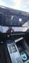 Peugeot 408 Peugeot 408 GT | 06/2023 | 46.600 km | Service + Pickerl NEU Grau - thumbnail 3
