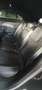 Peugeot 408 Peugeot 408 GT | 06/2023 | 46.600 km | Service + Pickerl NEU Grau - thumbnail 13