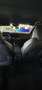 Peugeot 408 Peugeot 408 GT | 06/2023 | 46.600 km | Service + Pickerl NEU Grau - thumbnail 4