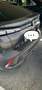 Peugeot 408 Peugeot 408 GT | 06/2023 | 46.600 km | Service + Pickerl NEU Grau - thumbnail 14