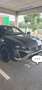 Peugeot 408 Peugeot 408 GT | 06/2023 | 46.600 km | Service + Pickerl NEU Grau - thumbnail 2