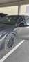 Peugeot 408 Peugeot 408 GT | 06/2023 | 46.600 km | Service + Pickerl NEU Grau - thumbnail 1
