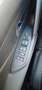 Peugeot 408 Peugeot 408 GT | 06/2023 | 46.600 km | Service + Pickerl NEU Grau - thumbnail 8
