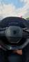 Peugeot 408 Peugeot 408 GT | 06/2023 | 46.600 km | Service + Pickerl NEU Grau - thumbnail 11