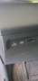 Peugeot 408 Peugeot 408 GT | 06/2023 | 46.600 km | Service + Pickerl NEU Grau - thumbnail 5