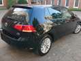 Volkswagen Golf VII Lim. Cup BMT Aut+2Hd+Navi+SHZ+PDC+Blu+N Zwart - thumbnail 4