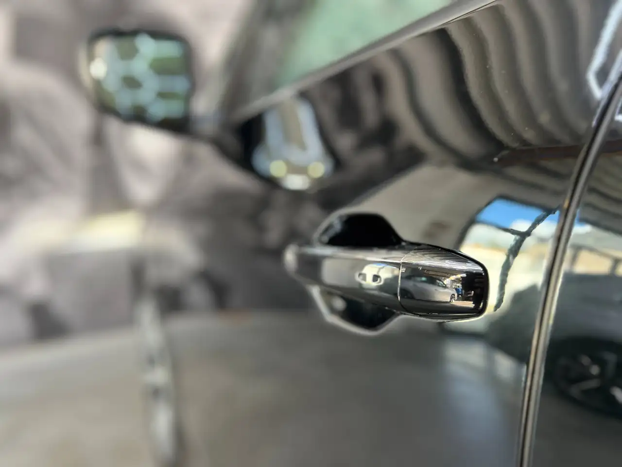 Renault Grand Scenic 7Pl. / Automaat / Apple CarPlay / PDC + Camera, миниатюра 14
