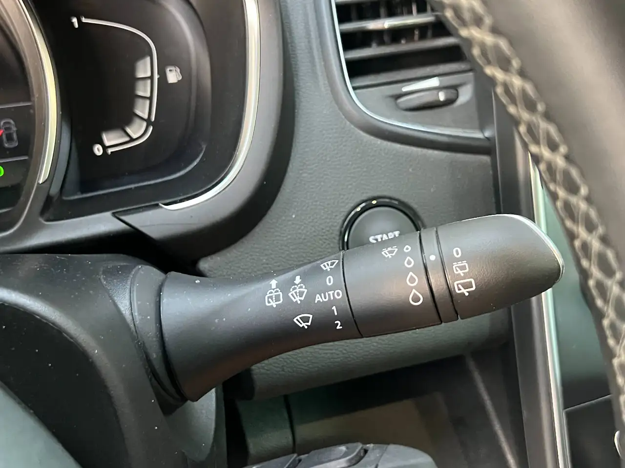 Renault Grand Scenic 7Pl. / Automaat / Apple CarPlay / PDC + Camera, миниатюра 25