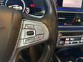BMW 740 Le PHEV xDrive iPerformance Aut. *Schiebedach*S... Blau - thumbnail 20