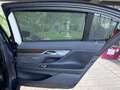 BMW 740 Le PHEV xDrive iPerformance Aut. *Schiebedach*S... Blau - thumbnail 33